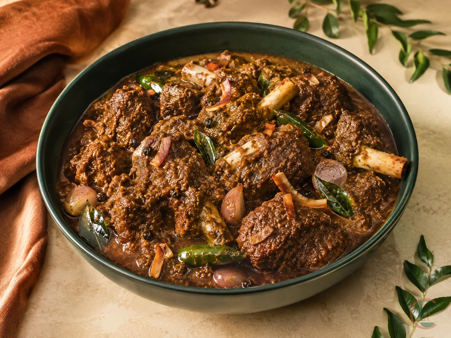 Mutton