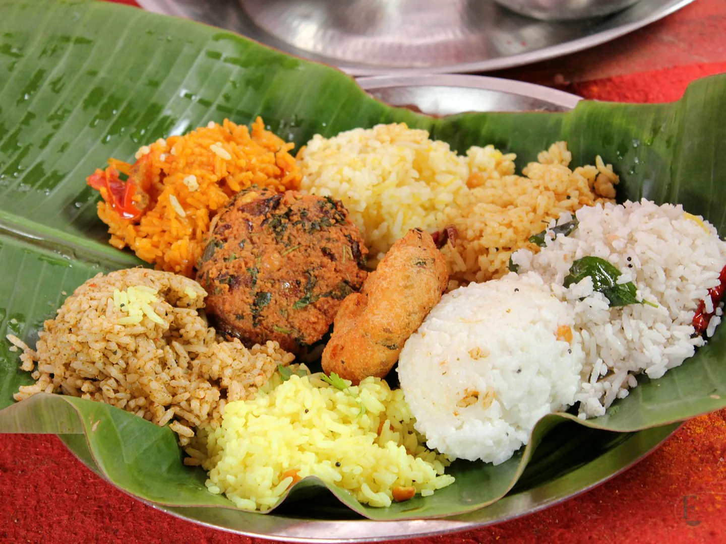 Tamil Nadu Favourites